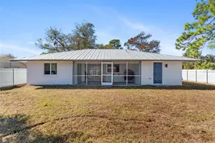 2506 Lakeshore Cir, Port Charlotte, FL 33952 - Photo 35