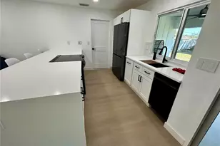 2506 Lakeshore Cir, Port Charlotte, FL 33952 - Photo 11