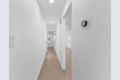 2506 Lakeshore Circle, Port Charlotte, FL 33952 - Photo 25