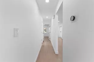 2506 Lakeshore Cir, Port Charlotte, FL 33952 - Photo 25