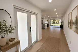 2506 Lakeshore Cir, Port Charlotte, FL 33952 - Photo 5
