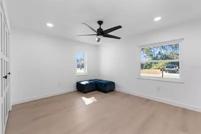 2506 Lakeshore Circle, Port Charlotte, FL 33952 - Photo 27