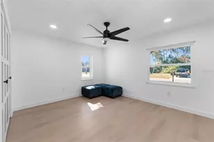 2506 Lakeshore Cir, Port Charlotte, FL 33952 - Photo 27