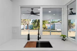 2506 Lakeshore Cir, Port Charlotte, FL 33952 - Photo 13