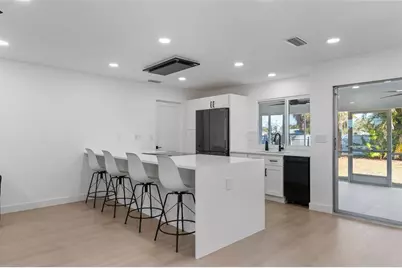 2506 Lakeshore Circle, Port Charlotte, FL 33952 - Photo 11