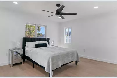 2506 Lakeshore Circle, Port Charlotte, FL 33952 - Photo 19