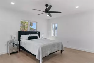 2506 Lakeshore Cir, Port Charlotte, FL 33952 - Photo 19