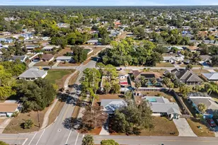 2506 Lakeshore Cir, Port Charlotte, FL 33952 - Photo 41