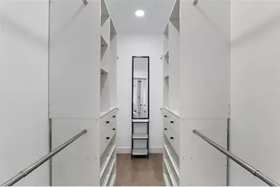 2506 Lakeshore Circle, Port Charlotte, FL 33952 - Photo 23