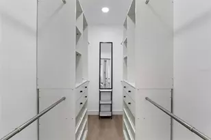 2506 Lakeshore Cir, Port Charlotte, FL 33952 - Photo 23