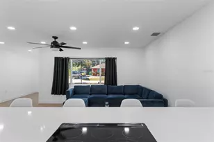 2506 Lakeshore Cir, Port Charlotte, FL 33952 - Photo 15