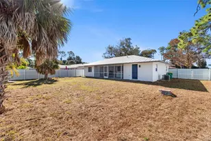 2506 Lakeshore Cir, Port Charlotte, FL 33952 - Photo 37