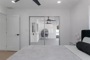 2506 Lakeshore Cir, Port Charlotte, FL 33952 - Photo 25