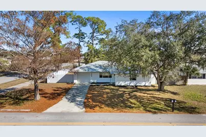 2506 Lakeshore Circle, Port Charlotte, FL 33952 - Photo 1