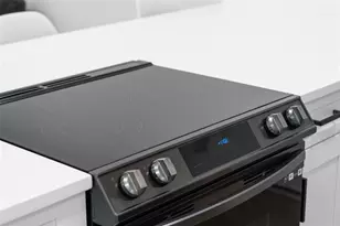 2506 Lakeshore Cir, Port Charlotte, FL 33952 - Photo 17