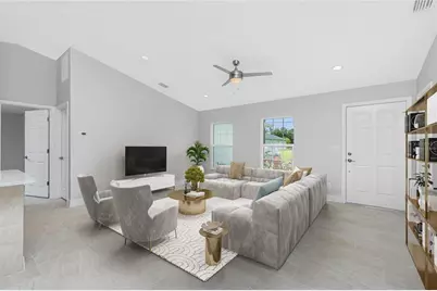 1735 New London Street, North Port, FL 34288 - Photo 5