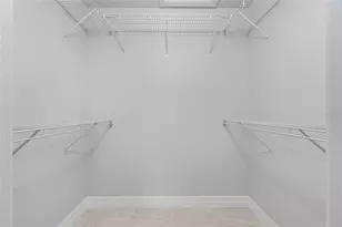 1735 New London St, North Port, FL 34288 - Photo 23