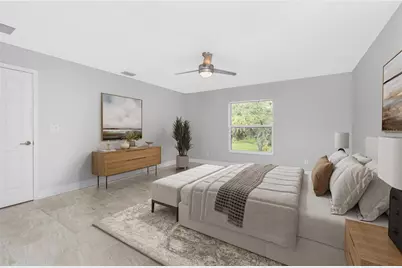 1735 New London Street, North Port, FL 34288 - Photo 13