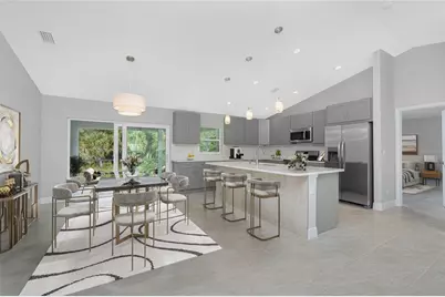 1735 New London Street, North Port, FL 34288 - Photo 7