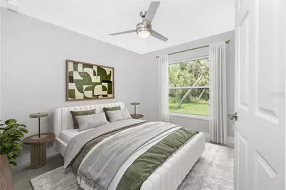 1735 New London Street, North Port, FL 34288 - Photo 17