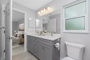 1735 New London St, North Port, FL 34288 - Photo 15