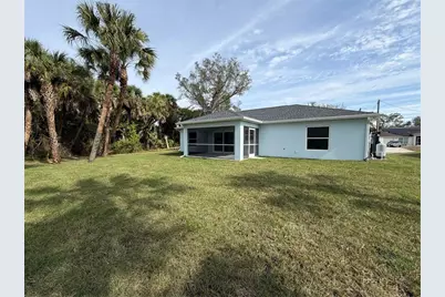 1735 New London Street, North Port, FL 34288 - Photo 3