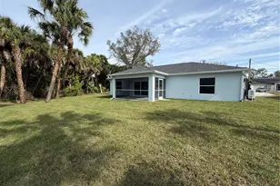 1735 New London St, North Port, FL 34288 - Photo 3