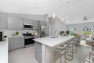 1735 New London St, North Port, FL 34288 - Photo 11