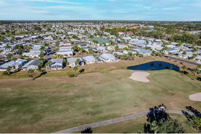 2100 Kings Highway #493, Punta Gorda, FL 33980 - Photo 37