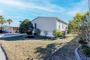 2100 Kings Hwy, Punta Gorda, FL 33980 - Photo 3