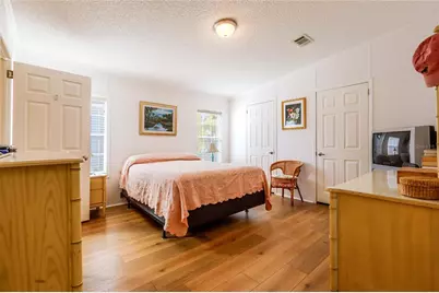 2100 Kings Highway #493, Punta Gorda, FL 33980 - Photo 19