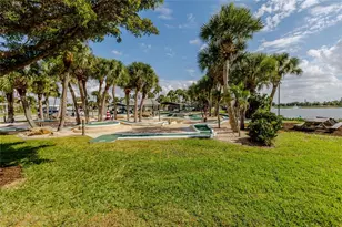 2100 Kings Hwy, Punta Gorda, FL 33980 - Photo 39