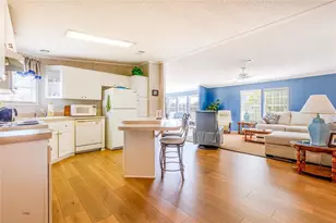 2100 Kings Hwy, Punta Gorda, FL 33980 - Photo 19