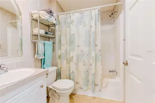 2100 Kings Hwy, Punta Gorda, FL 33980 - Photo 25