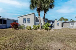 2100 Kings Hwy, Punta Gorda, FL 33980 - Photo 7