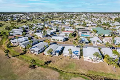 2100 Kings Highway #493, Punta Gorda, FL 33980 - Photo 35