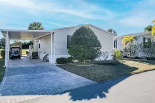 2100 Kings Hwy, Punta Gorda, FL 33980 - Photo 31