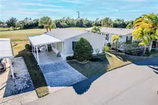 2100 Kings Hwy, Punta Gorda, FL 33980 - Photo 33
