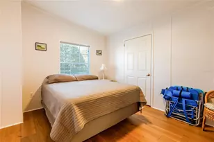 2100 Kings Hwy, Punta Gorda, FL 33980 - Photo 25