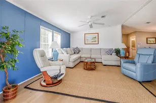 2100 Kings Hwy, Punta Gorda, FL 33980 - Photo 15