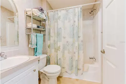 2100 Kings Highway #493, Punta Gorda, FL 33980 - Photo 27