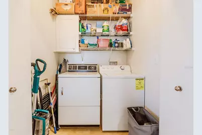 2100 Kings Highway #493, Punta Gorda, FL 33980 - Photo 29