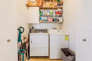 2100 Kings Hwy, Punta Gorda, FL 33980 - Photo 29