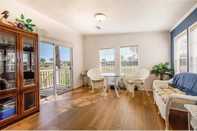 2100 Kings Highway #493, Punta Gorda, FL 33980 - Photo 17