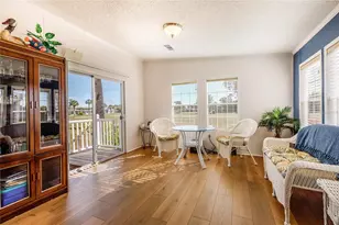 2100 Kings Hwy, Punta Gorda, FL 33980 - Photo 17