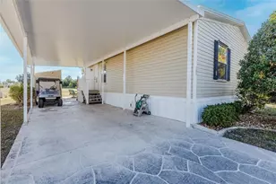 2100 Kings Hwy, Punta Gorda, FL 33980 - Photo 3