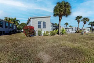 2100 Kings Hwy, Punta Gorda, FL 33980 - Photo 7