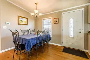 2100 Kings Hwy, Punta Gorda, FL 33980 - Photo 11