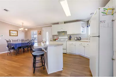 2100 Kings Highway #493, Punta Gorda, FL 33980 - Photo 11