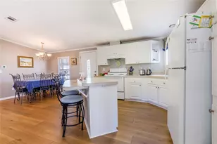 2100 Kings Hwy, Punta Gorda, FL 33980 - Photo 11